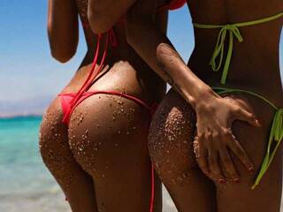 Erotisk videochatt Coco-dime