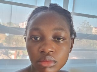 Erotisk videochatt coco-lux