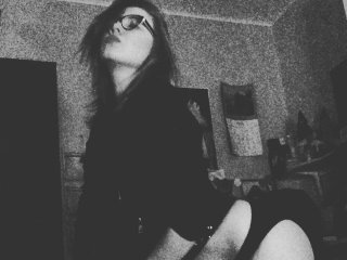 Erotisk videochatt Coco-Secret