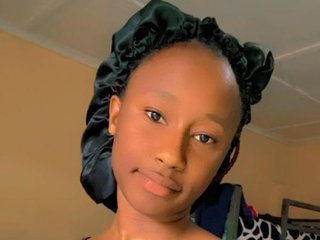 Erotisk videochatt Cocobloom