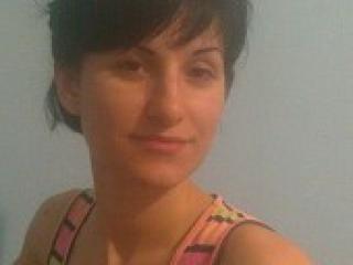 Erotisk videochatt cocochanell
