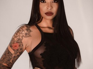 Erotisk videochatt cocodamore