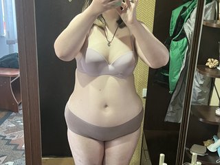 Erotisk videochatt CocoDream