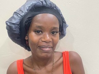 Erotisk videochatt Cocolau