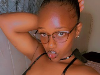 Erotisk videochatt coco-laurah