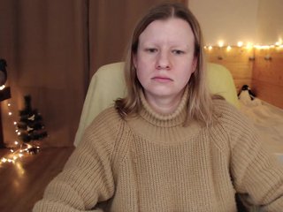 Erotisk videochatt Coconut_Legs