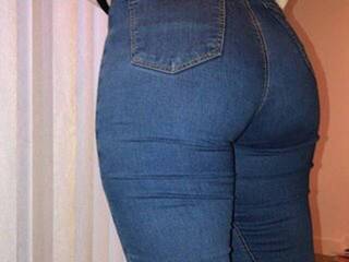 Erotisk videochatt CoCoQueen