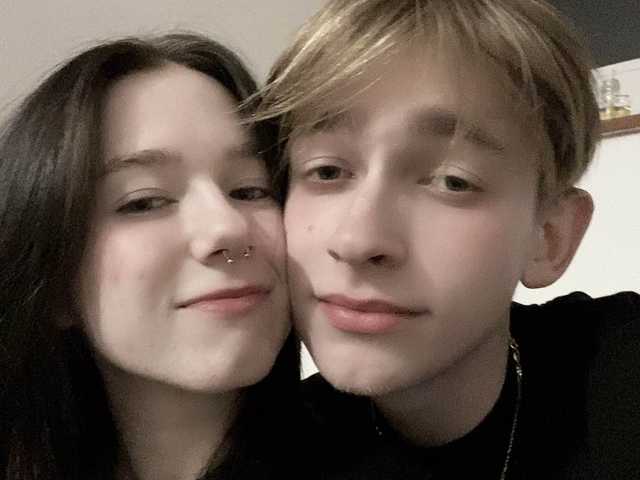 Foto av profilen CocoTip