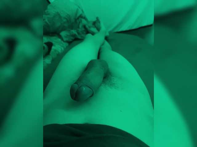 Sändningsbilder CocoTip