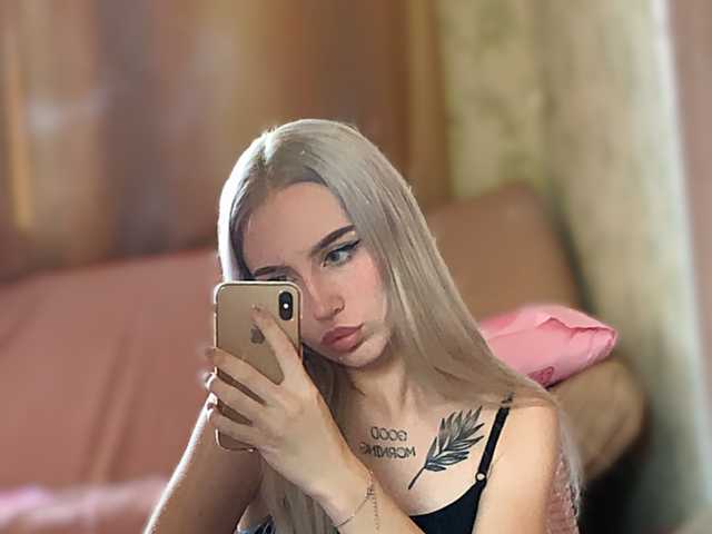 Erotisk videochatt codelibabe