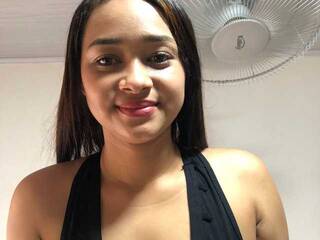 Erotisk videochatt cogollopaez