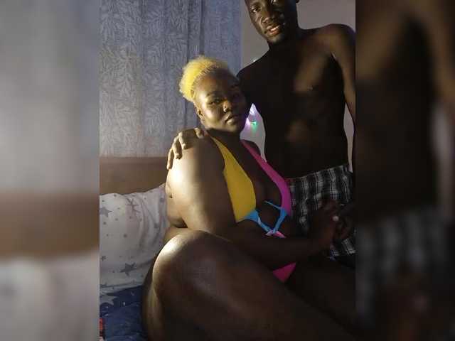 Sändningsbilder Coitoncouples