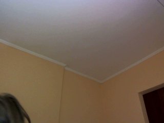 Sändningsbilder Smirnova_