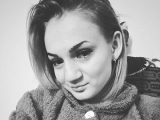 Profilbild Smirnova_