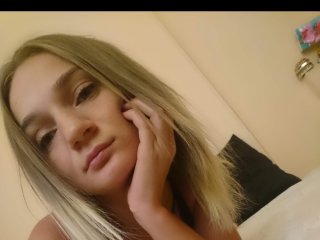 Profilbild Smirnova_