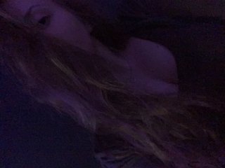 Foto av profilen cold-lady