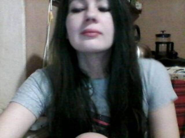 Sändningsbilder Iminit11