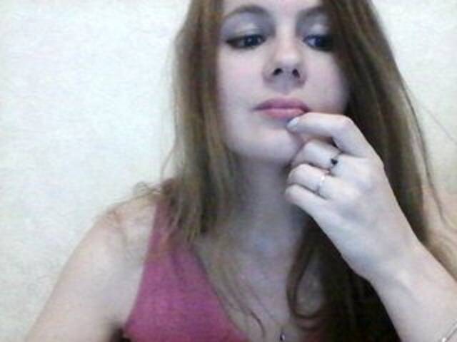 Sändningsbilder Iminit11