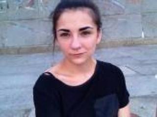 Erotisk videochatt coldpride