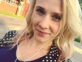 Erotisk videochatt coldwom