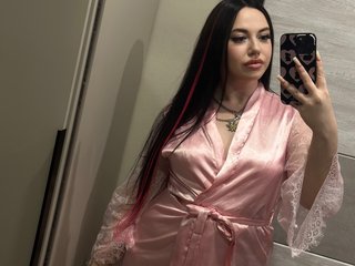 Erotisk videochatt Coleen-by