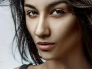 Erotisk videochatt colette