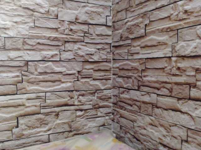 Sändningsbilder ColetteEvans