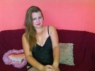 Erotisk videochatt colista
