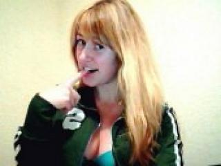 Erotisk videochatt colito