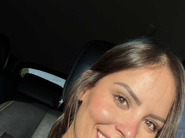 Foto av profilen Colombianahorny