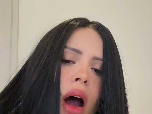Foto av profilen Colombianahorny