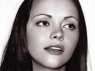 Erotisk videochatt Coma-White666