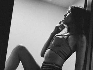 Erotisk videochatt comedgarson