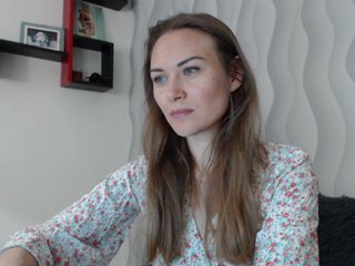 Sändningsbilder comedgarson