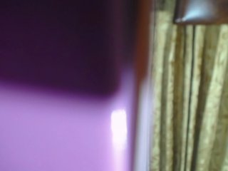 Erotisk videochatt EnjoyXXXX