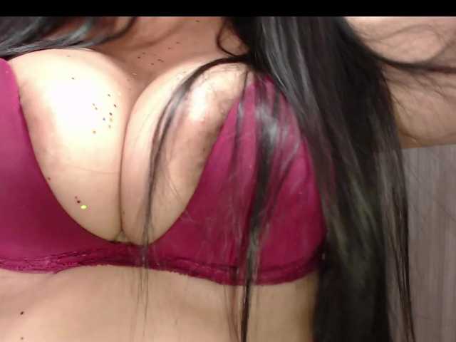 Foton EnjoyXXXX LUSH ON*SQUIRTORGSM 200*PVT GOLDEN RAIN AND ANAL*OIL SHOW VERY TEASE ON PVT HOT COME GUYS