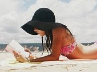 Erotisk videochatt comelly