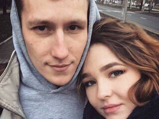 Erotisk videochatt ComproMiss