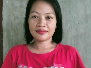 Erotisk videochatt conchilady