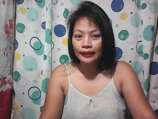 Erotisk videochatt conchilady