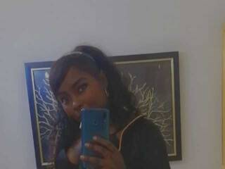 Erotisk videochatt conejitasweet