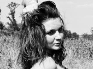 Erotisk videochatt confettie