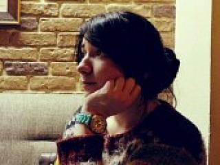 Erotisk videochatt conffettka