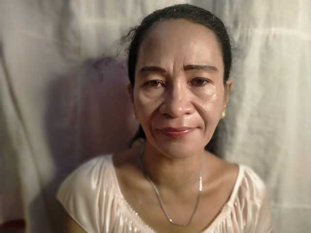 Profilbild Congayao22