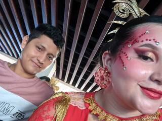 Erotisk videochatt CONICOLE1