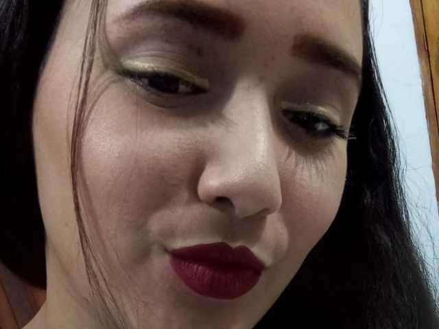 Foto av profilen conie02