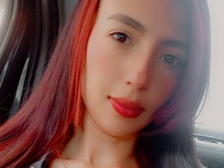 Erotisk videochatt conie02