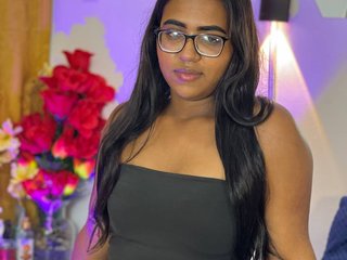 Erotisk videochatt connie-