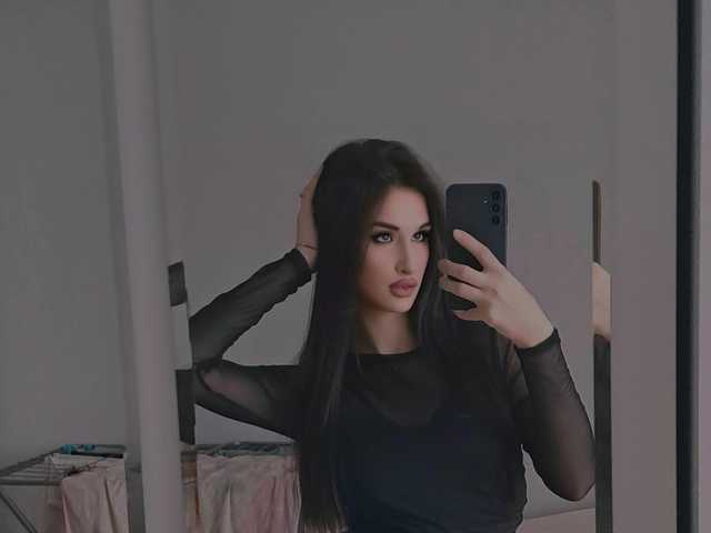 Foto av profilen ConnieSmile