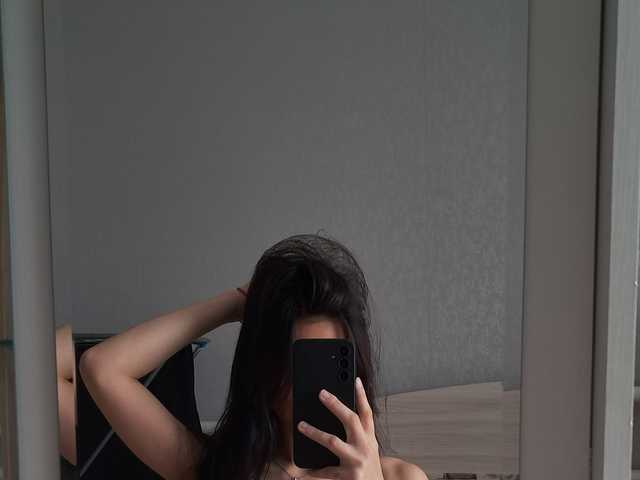 Foto av profilen ConnieSmile